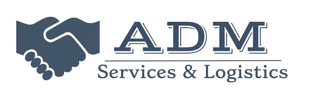 ADM Services & Logistics S.A.C.