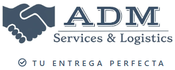 ADM Services & Logistics S.A.C.